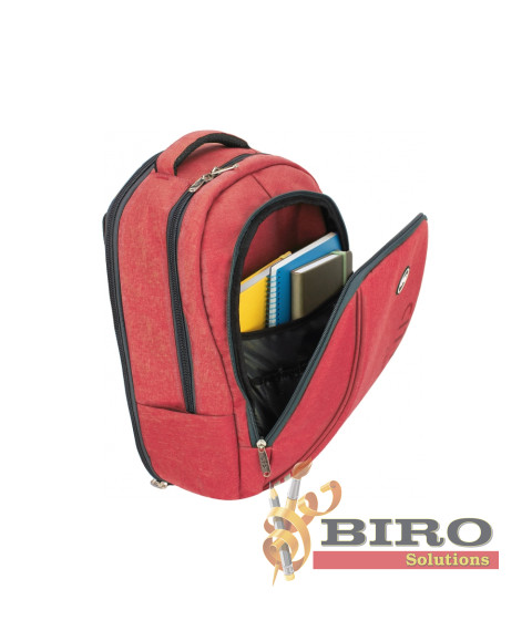 Rucsac pentru adolescenți, XL (175+ cm) CF86588-06